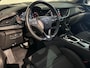 Opel Insignia Grand Sport 2.0 Turbo 4x4 GSi OPC-Line AUT /BOSE/KeyLess/ACC/Virtual/PDC+Cam/LED/CarPlay