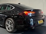 Opel Insignia Grand Sport 2.0 Turbo 4x4 GSi OPC-Line AUT /BOSE/KeyLess/ACC/Virtual/PDC+Cam/LED/CarPlay