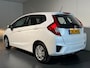 Honda Jazz 1.3 i-VTEC Comfort /Airco/Cruise/Lane/Elek. Pakket
