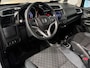 Honda Jazz 1.3 i-VTEC Comfort /Airco/Cruise/Lane/Elek. Pakket