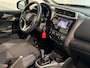 Honda Jazz 1.3 i-VTEC Comfort /Airco/Cruise/Lane/Elek. Pakket