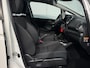 Honda Jazz 1.3 i-VTEC Comfort /Airco/Cruise/Lane/Elek. Pakket