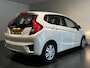 Honda Jazz 1.3 i-VTEC Comfort /Airco/Cruise/Lane/Elek. Pakket