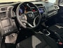 Honda Jazz 1.3 i-VTEC Comfort /Airco/Cruise/Lane/Elek. Pakket