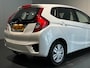 Honda Jazz 1.3 i-VTEC Comfort /Airco/Cruise/Lane/Elek. Pakket