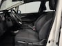 Honda Jazz 1.3 i-VTEC Comfort /Airco/Cruise/Lane/Elek. Pakket