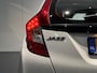 Honda Jazz 1.3 i-VTEC Comfort /Airco/Cruise/Lane/Elek. Pakket
