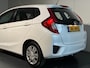 Honda Jazz 1.3 i-VTEC Comfort /Airco/Cruise/Lane/Elek. Pakket