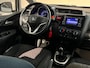 Honda Jazz 1.3 i-VTEC Comfort /Airco/Cruise/Lane/Elek. Pakket