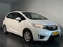 Honda Jazz 1.3 i-VTEC Comfort /Airco/Cruise/Lane/Elek. Pakket