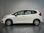 Honda Jazz 1.3 i-VTEC Comfort /Airco/Cruise/Lane/Elek. Pakket