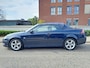 Saab 9-3 Cabrio 1.8t Linear /Airco/Cruise/Leer/PDC