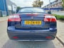 Saab 9-3 Cabrio 1.8t Linear /Airco/Cruise/Leer/PDC