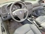 Saab 9-3 Cabrio 1.8t Linear /Airco/Cruise/Leer/PDC