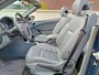 Saab 9-3 Cabrio 1.8t Linear /Airco/Cruise/Leer/PDC
