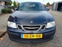 Saab 9-3 Cabrio 1.8t Linear /Airco/Cruise/Leer/PDC