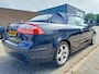 Saab 9-3 Cabrio 1.8t Linear /Airco/Cruise/Leer/PDC