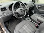 Volkswagen Polo 1.4 TDI Highline R-Line DSG /Climate/PANO/Cruise/Camera/Sound