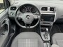 Volkswagen Polo 1.4 TDI Highline R-Line DSG /Climate/PANO/Cruise/Camera/Sound