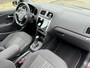 Volkswagen Polo 1.4 TDI Highline R-Line DSG /Climate/PANO/Cruise/Camera/Sound