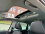 Volkswagen Polo 1.4 TDI Highline R-Line DSG /Climate/PANO/Cruise/Camera/Sound