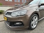 Volkswagen Polo 1.4 TDI Highline R-Line DSG /Climate/PANO/Cruise/Camera/Sound