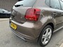Volkswagen Polo 1.4 TDI Highline R-Line DSG /Climate/PANO/Cruise/Camera/Sound
