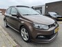Volkswagen Polo 1.4 TDI Highline R-Line DSG /Climate/PANO/Cruise/Camera/Sound