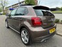 Volkswagen Polo 1.4 TDI Highline R-Line DSG /Climate/PANO/Cruise/Camera/Sound