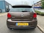 Volkswagen Polo 1.4 TDI Highline R-Line DSG /Climate/PANO/Cruise/Camera/Sound