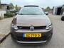 Volkswagen Polo 1.4 TDI Highline R-Line DSG /Climate/PANO/Cruise/Camera/Sound