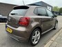 Volkswagen Polo 1.4 TDI Highline R-Line DSG /Climate/PANO/Cruise/Camera/Sound