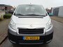 Peugeot Expert 227 2.0 HDI L1H1 Navteq 2 /Airco/NAVI/Bluetooth/2x Schuifdeur
