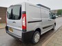 Peugeot Expert 227 2.0 HDI L1H1 Navteq 2 /Airco/NAVI/Bluetooth/2x Schuifdeur