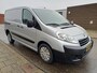 Peugeot Expert 227 2.0 HDI L1H1 Navteq 2 /Airco/NAVI/Bluetooth/2x Schuifdeur
