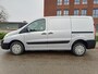Peugeot Expert 227 2.0 HDI L1H1 Navteq 2 /Airco/NAVI/Bluetooth/2x Schuifdeur
