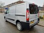 Peugeot Expert 227 2.0 HDI L1H1 Navteq 2 /Airco/NAVI/Bluetooth/2x Schuifdeur