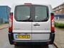 Peugeot Expert 227 2.0 HDI L1H1 Navteq 2 /Airco/NAVI/Bluetooth/2x Schuifdeur