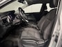 Kia Rio 1.0 TGDI ComfortLine /Airco/Cruise/LED/Lane/LMV