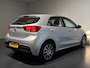 Kia Rio 1.0 TGDI ComfortLine /Airco/Cruise/LED/Lane/LMV