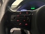 Kia Rio 1.0 TGDI ComfortLine /Airco/Cruise/LED/Lane/LMV