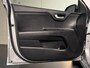 Kia Rio 1.0 TGDI ComfortLine /Airco/Cruise/LED/Lane/LMV