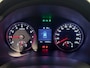 Kia Rio 1.0 TGDI ComfortLine /Airco/Cruise/LED/Lane/LMV