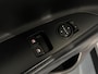 Kia Rio 1.0 TGDI ComfortLine /Airco/Cruise/LED/Lane/LMV
