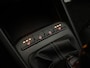Kia Rio 1.0 TGDI ComfortLine /Airco/Cruise/LED/Lane/LMV