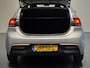 Kia Rio 1.0 TGDI ComfortLine /Airco/Cruise/LED/Lane/LMV