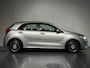 Kia Rio 1.0 TGDI ComfortLine /Airco/Cruise/LED/Lane/LMV