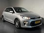 Kia Rio 1.0 TGDI ComfortLine /Airco/Cruise/LED/Lane/LMV