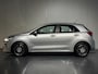 Kia Rio 1.0 TGDI ComfortLine /Airco/Cruise/LED/Lane/LMV