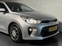 Kia Rio 1.0 TGDI ComfortLine /Airco/Cruise/LED/Lane/LMV